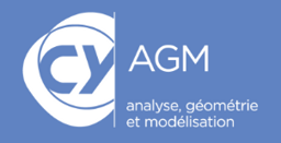 Laboratoire AGM