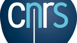 CNRS